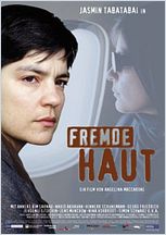 Fremde Haut