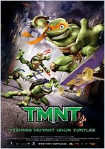TMNT