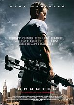 Shooter