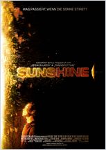 Sunshine