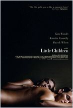 Little Children
