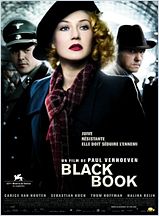 Black Book