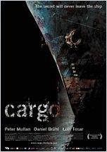 Cargo