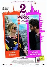 2 Tage Paris