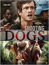 Shooting Dogs