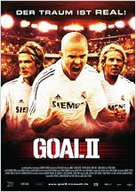 Goal II