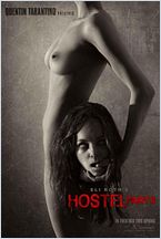 Hostel 2