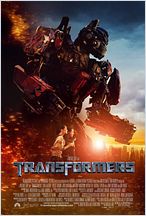Transformers