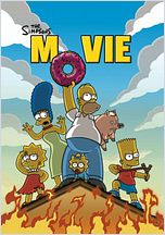 Die Simpsons - Der Film