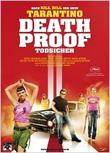 Death Proof
