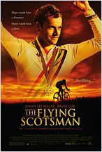 The Flying Scotsman