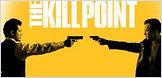 The Kill Point