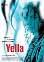 Yella