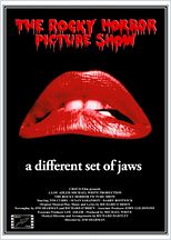 The Rocky Horror Picture Show