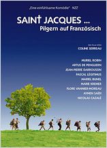Filmposter auf Filmstarts.de