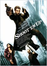 Shoot 'Em Up