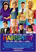 Hairspray