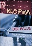 Klopka - Die Falle