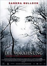 Die Vorahnung