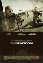 Operation: Kingdom