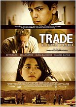 Trade
