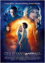 Der Sternwanderer