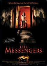 The Messengers