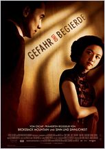 Gefahr und Begierde