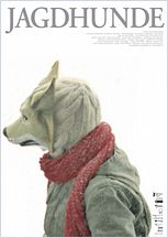 Jagdhunde