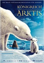 Königreich Arktis