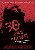 30 Days of Night