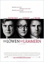 Von Löwen und Lämmern