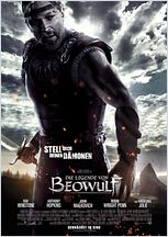 Die Legende von Beowulf