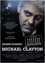 Michael Clayton