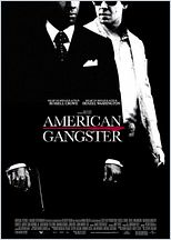 American Gangster