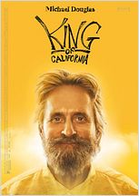 King of California