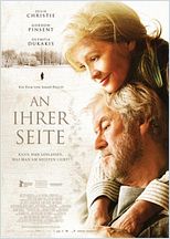 An ihrer Seite