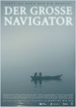 Der große Navigator (WA)