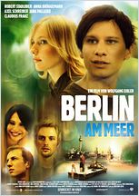 Berlin am Meer