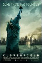 Cloverfield