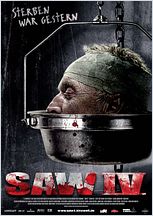 Saw 4