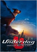 Underdog
