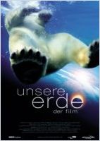 Unsere Erde - Der Film