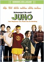 Juno