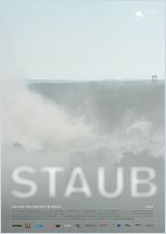 Staub