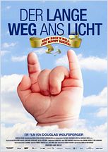 Der lange Weg ans Licht