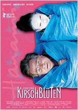 Kirschblüten - Hanami
