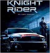 Knight Rider
