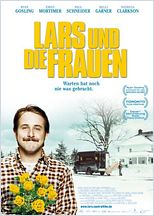 Lars und die Frauen
