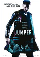 Jumper
